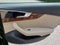 2023 Audi A5 Sportback Premium