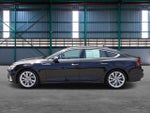 2023 Audi A5 Sportback Premium