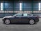 2023 Audi A5 Sportback Premium