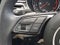 2023 Audi A5 Sportback Premium