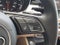 2023 Audi A5 Sportback Premium