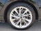2023 Audi A5 Sportback Premium