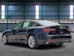 2023 Audi A5 Sportback Premium