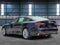 2023 Audi A5 Sportback Premium
