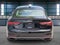 2023 Audi A5 Sportback Premium