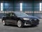 2023 Audi A5 Sportback Premium