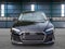 2023 Audi A5 Sportback Premium