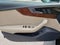 2023 Audi A5 Sportback Premium