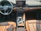 2023 Audi A5 Sportback Premium