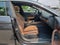 2023 Audi A5 Sportback Premium