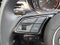2023 Audi A5 Sportback Premium
