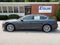 2023 Audi A5 Sportback Premium