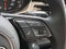 2023 Audi A5 Sportback Premium