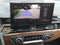 2023 Audi A5 Sportback Premium