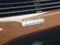 2023 Audi A5 Sportback Premium