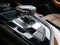 2023 Audi A5 Sportback Premium