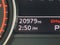 2023 Audi A5 Sportback Premium