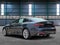 2023 Audi A5 Sportback Premium