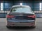 2023 Audi A5 Sportback Premium