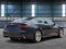 2023 Audi A5 Sportback Premium