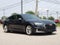 2023 Audi A5 Sportback Premium