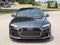 2023 Audi A5 Sportback Premium
