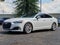 2020 Audi A5 Sportback Premium