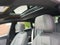 2020 Audi A5 Sportback Premium