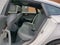 2020 Audi A5 Sportback Premium