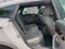 2020 Audi A5 Sportback Premium