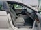 2020 Audi A5 Sportback Premium
