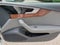 2020 Audi A5 Sportback Premium