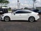 2020 Audi A5 Sportback Premium