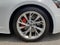2020 Audi A5 Sportback Premium