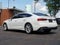 2020 Audi A5 Sportback Premium