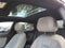 2020 Audi A5 Sportback Premium