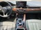 2020 Audi A5 Sportback Premium