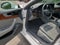 2020 Audi A5 Sportback Premium
