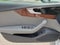 2020 Audi A5 Sportback Premium