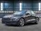 2023 Audi A3 Premium