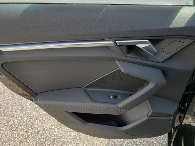 2023 Audi A3 Premium