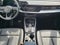 2023 Audi A3 Premium