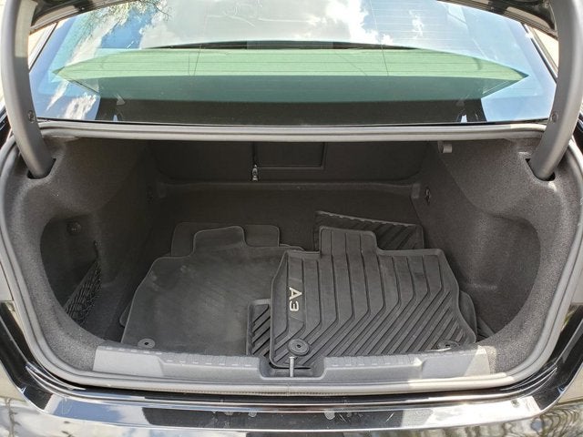 2023 Audi A3 Premium