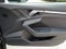 2023 Audi A3 Premium