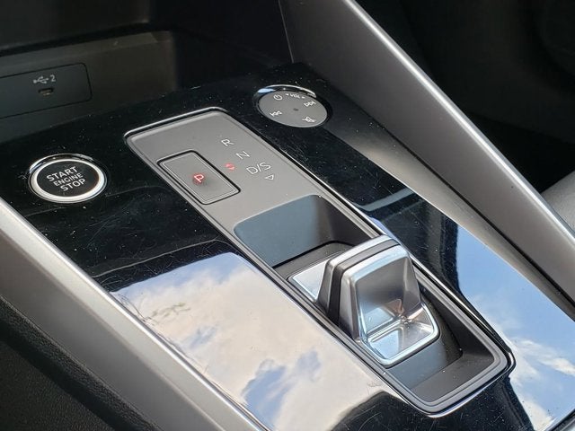 2023 Audi A3 Premium