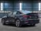2023 Audi A3 Premium