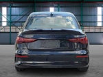 2023 Audi A3 Premium