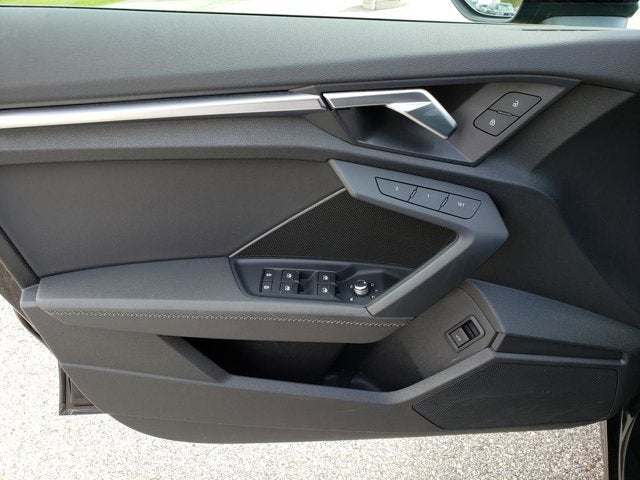 2023 Audi A3 Premium