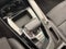 2022 Audi S4 Sedan Premium Plus