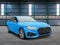 2022 Audi S4 Sedan Premium Plus